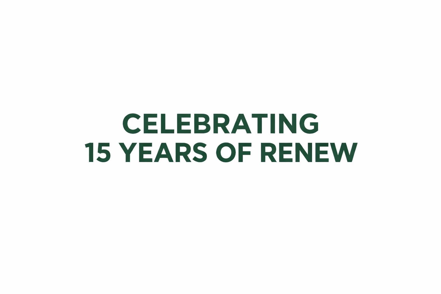 ReNew at India Energy Week 2026